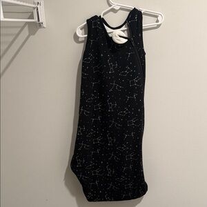 Kyte Baby Constellation Sleep Sack